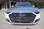 Audi A8 - fotka číslo 3