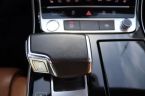Audi A8 - fotka číslo 39