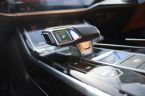 Audi A8 - fotka číslo 40