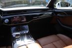Audi A8 - fotka číslo 43