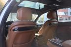 Audi A8 - fotka číslo 45