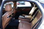 Audi A8 - fotka číslo 46
