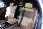 Audi A8 - fotka číslo 47