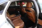 Audi A8 - fotka číslo 51
