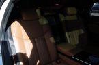 Audi A8 - fotka číslo 53