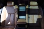 Audi A8 - fotka číslo 55