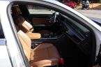 Audi A8 - fotka číslo 56