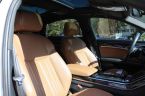 Audi A8 - fotka číslo 58