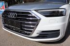 Audi A8 - fotka číslo 5