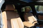Audi A8 - fotka číslo 59