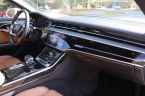 Audi A8 - fotka číslo 61