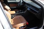 Audi A8 - fotka číslo 62