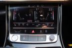 Audi A8 - fotka číslo 63