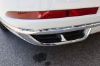 Audi A8 - fotka číslo 64