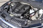 Audi A8 - fotka číslo 66