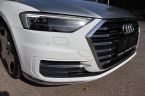 Audi A8 - fotka číslo 6