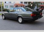 BMW Řada 7 - fotka číslo 13