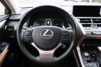 Lexus NX 300h - fotka číslo 25
