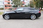 BMW Řada 4 - fotka číslo 16