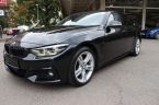 BMW Řada 4 - fotka číslo 18