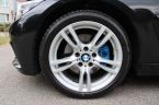 BMW Řada 4 - fotka číslo 21