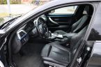 BMW Řada 4 - fotka číslo 24
