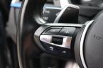 BMW Řada 4 - fotka číslo 31