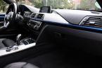 BMW Řada 4 - fotka číslo 48