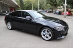 BMW Řada 4 - fotka číslo 8