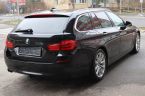 BMW Řada 5 - fotka číslo 10