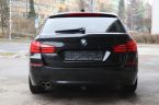BMW Řada 5 - fotka číslo 11