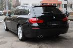 BMW Řada 5 - fotka číslo 12