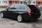 BMW Řada 5 - fotka číslo 13