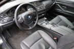 BMW Řada 5 - fotka číslo 19