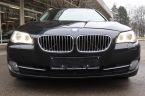 BMW Řada 5 - fotka číslo 2