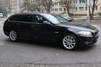 BMW Řada 5 - fotka číslo 7