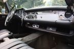 Mercedes Třída SL - fotka číslo 45