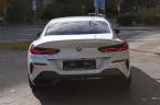 BMW Řada 8 - fotka číslo 11