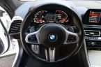 BMW Řada 8 - fotka číslo 24