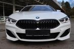 BMW Řada 8 - fotka číslo 2