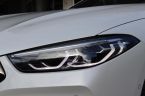 BMW Řada 8 - fotka číslo 3