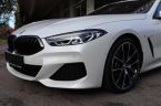 BMW Řada 8 - fotka číslo 4