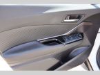 Toyota C-HR - fotka číslo 20