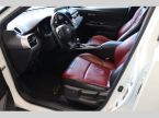 Toyota C-HR - fotka číslo 22