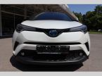 Toyota C-HR - fotka číslo 2