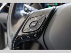 Toyota C-HR - fotka číslo 29