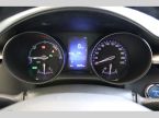 Toyota C-HR - fotka číslo 32