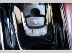Toyota C-HR - fotka číslo 38