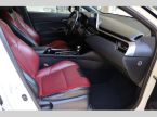 Toyota C-HR - fotka číslo 48