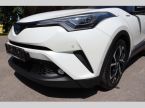 Toyota C-HR - fotka číslo 4